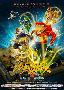 麻豆91在线观看